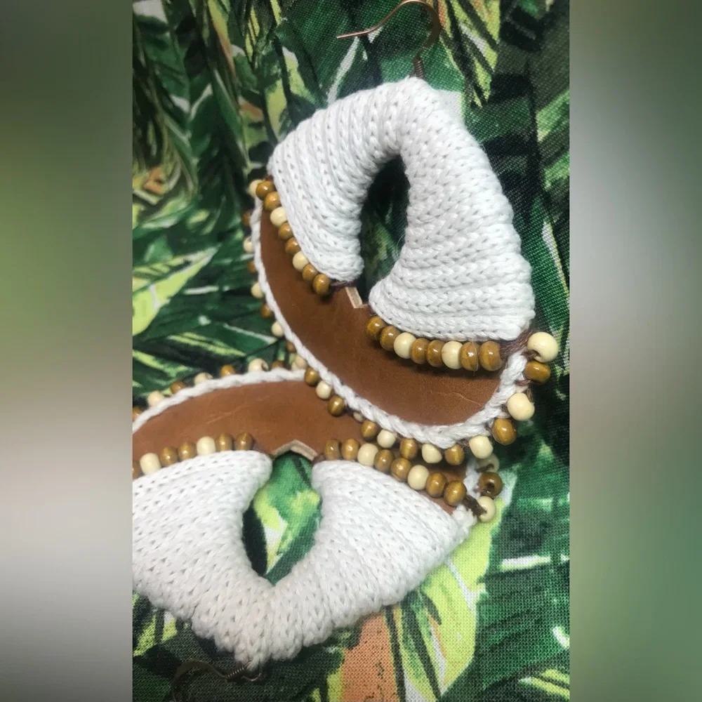 VILLA OBTUSÓ - Picture 2 of 5